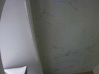 voyeurcam casa salsa bathroom 8
