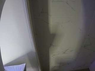 voyeurcam-casa-salsa-bathroom-8 webcam model