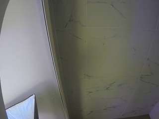 voyeurcam-casa-salsa-bathroom-8 webcam model