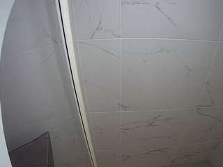 voyeurcam-casa-salsa-bathroom-8 webcam model