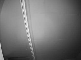 voyeurcam-casa-salsa-bathroom-8