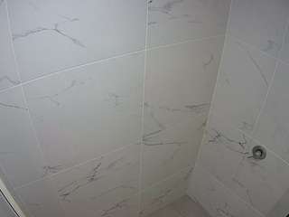 voyeurcam casa salsa bathroom 8