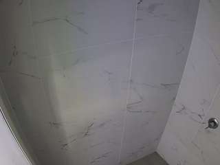 voyeurcam casa salsa bathroom 8