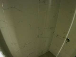 voyeurcam-casa-salsa-bathroom-8 Live Webcam on CamSoda