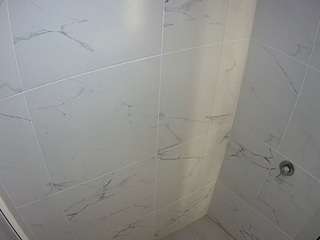 voyeurcam casa salsa bathroom 8