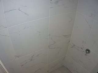 voyeurcam casa salsa bathroom 8