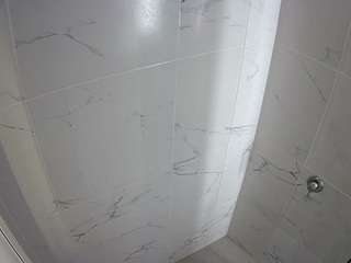 voyeurcam casa salsa bathroom 8