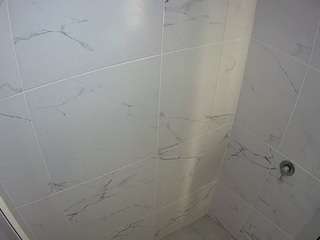 voyeurcam-casa-s... Live Webcam on CamSoda