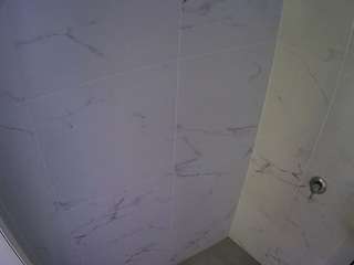 voyeurcam casa salsa bathroom 8