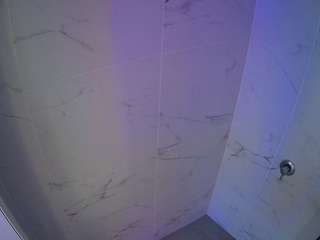 voyeurcam-casa-salsa-bathroom-8