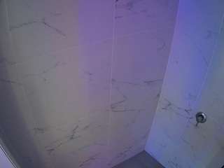 voyeurcam-casa-salsa-bathroom-8