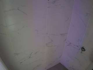 voyeurcam-casa-salsa-bathroom-8