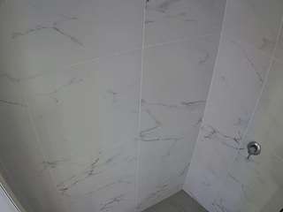 voyeurcam-casa-salsa-bathroom-8