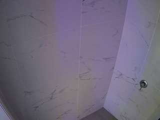 voyeurcam-casa-salsa-bathroom-8