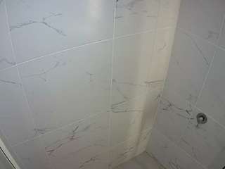 voyeurcam-casa-s... Live Webcam on CamSoda