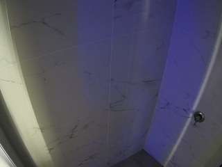 voyeurcam casa salsa bathroom 8 live webcam on Soda Cams