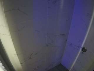 voyeurcam casa salsa bathroom 8 live webcam on Soda Cams