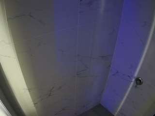 voyeurcam-casa-salsa-bathroom-8 Kitchen live webcam