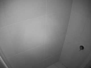 voyeurcam-casa-salsa-bathroom-8 Voyeur live webcam