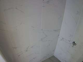 voyeurcam-casa-salsa-bathroom-8