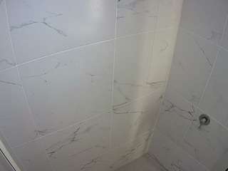 voyeurcam casa salsa bathroom 8