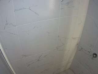 voyeurcam casa salsa bathroom 8