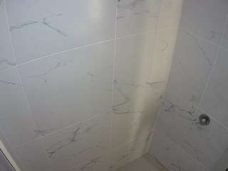 voyeurcam-casa-salsa-bathroom-8 webcam