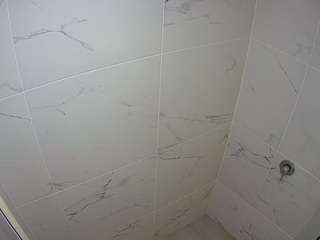 voyeurcam-casa-salsa-bathroom-8 webcam