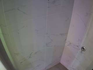 voyeurcam-casa-salsa-bathroom-8
