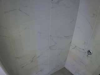 voyeurcam-casa-salsa-bathroom-8