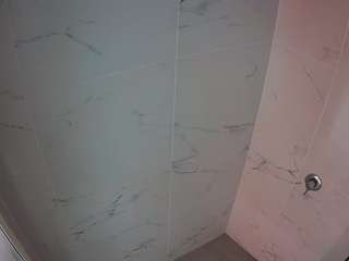voyeurcam-casa-salsa-bathroom-8