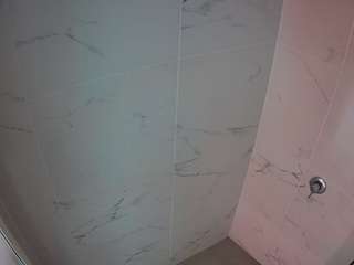 voyeurcam-casa-salsa-bathroom-8