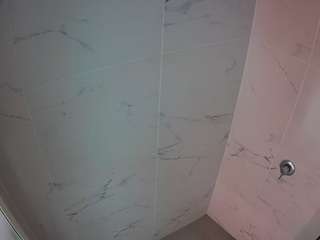 voyeurcam-casa-salsa-bathroom-8