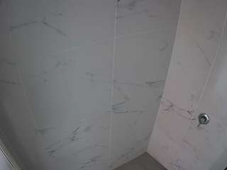 voyeurcam-casa-salsa-bathroom-8