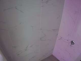 voyeurcam-casa-salsa-bathroom-8