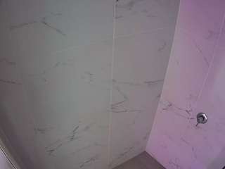 voyeurcam-casa-salsa-bathroom-8