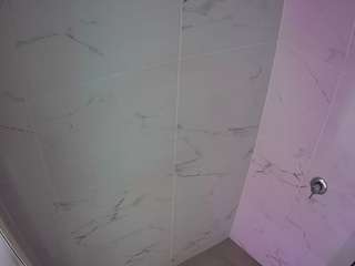 voyeurcam-casa-salsa-bathroom-8