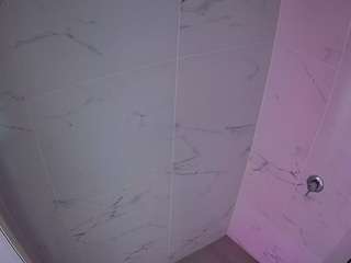 voyeurcam-casa-salsa-bathroom-8