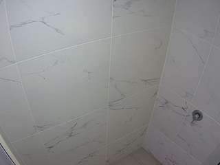 voyeurcam-casa-salsa-bathroom-8 - Live HD Webcam