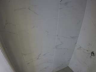 voyeurcam casa salsa bathroom 8