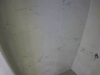 voyeurcam casa salsa bathroom 8