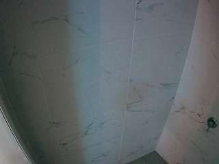 voyeurcam-casa-salsa-bathroom-8