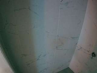 voyeurcam-casa-salsa-bathroom-8