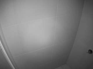voyeurcam casa salsa bathroom 8