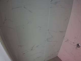 voyeurcam-casa-salsa-bathroom-8