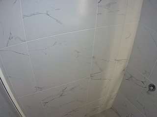 voyeurcam-casa-s... Live Webcam on CamSoda