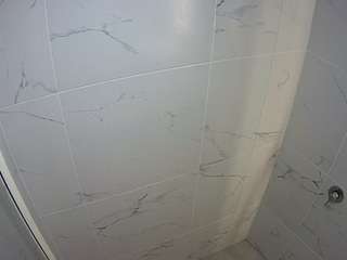 voyeurcam-casa-s... Live Webcam on CamSoda