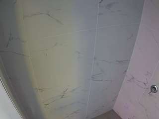 voyeurcam-casa-s... Live Webcam on CamSoda