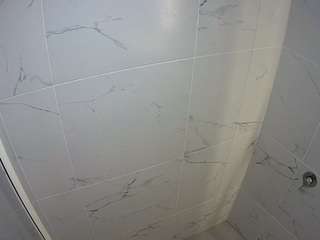 voyeurcam-casa-s... Live Webcam on CamSoda