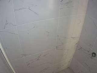 voyeurcam-casa-s... Live Webcam on CamSoda